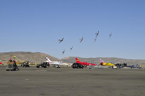 Air Races-_dsc8034.jpg