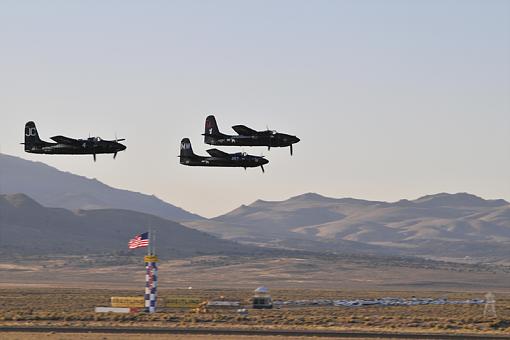 Air Races-_dsc8191-copy.jpg