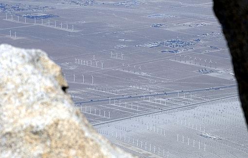 Palm Springs Wind Turbines-palmsprings_dsc8352_px800.jpg