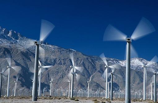 Palm Springs Wind Turbines-palmspringswindfarm1.jpg