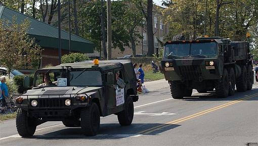 Our National Guard-dsc_3024-medium-.jpg