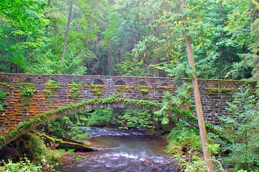 Bridges And Water Falls-3rd-3-1-_1-1-_2-1-medium-.jpg