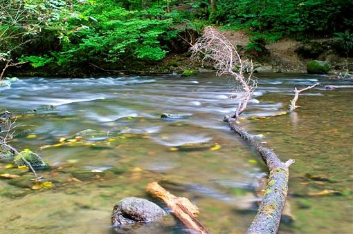 Bridges And Water Falls-5th-4-1-_2-1-_3-1-_1-1-medium-.jpg