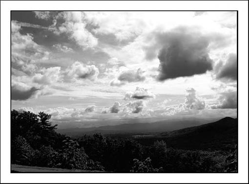 somewhere off the blue ridge parkway-img_1124email.jpg