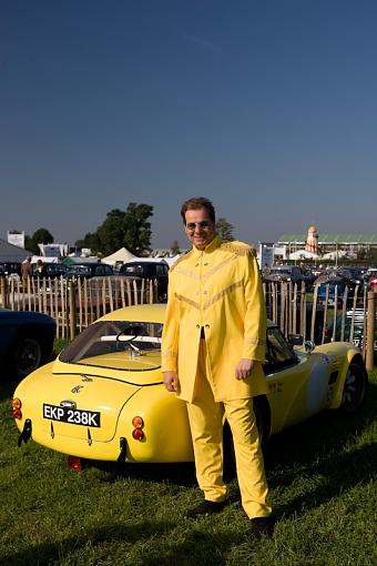 Goodwood - people-_v9w9616.jpg