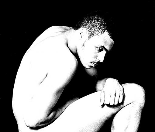 Different for me... a male model-richard3-copy.jpg