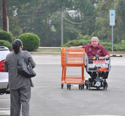 Don't Drink and Drive !-cart.jpg