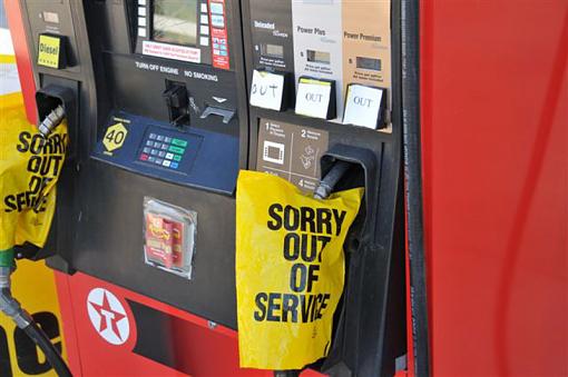 No Fuel/Gas - North Carolina-no-fuel-north-carolina.jpg