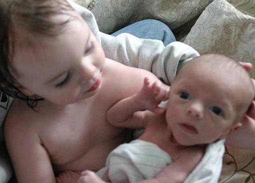 Brother and sister-8.jpg