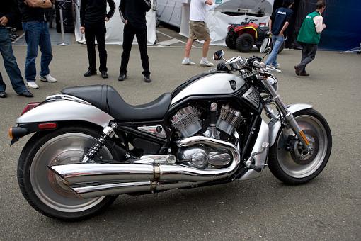 some kind of Harley ?-vv9w8396.jpg