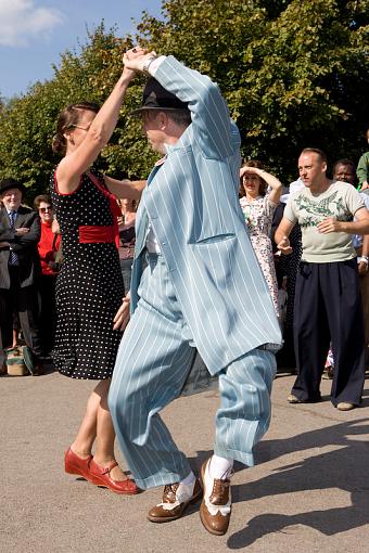 dancers-_v9w9930.jpg