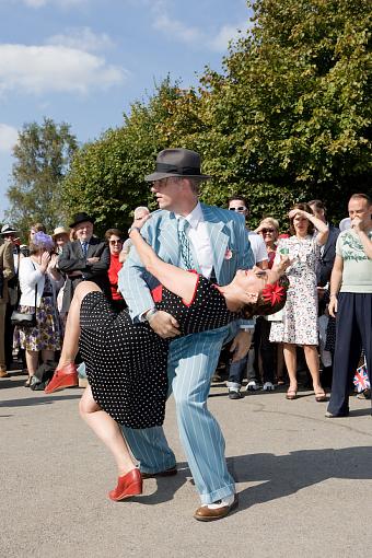 dancers-_v9w9932.jpg