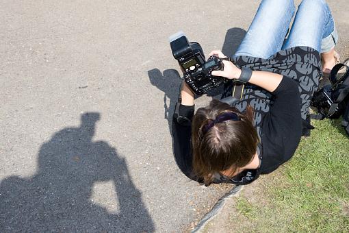 two photographers-_v9w9962.jpg