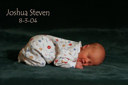 Rut Over-joshua-birth-announcement.jpg