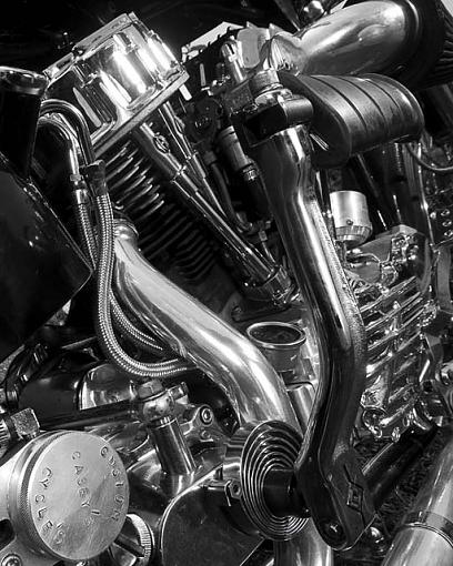 Panhead-panheadcloseup.jpg