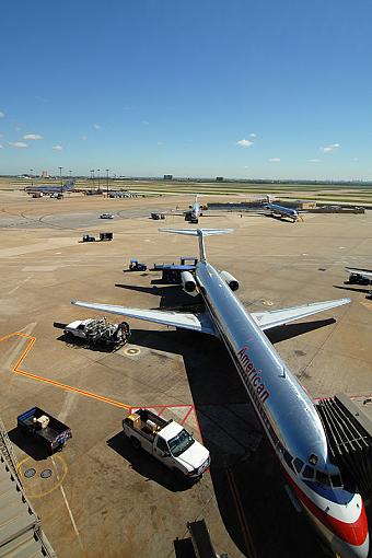 Around DFW-dsc_0697-2-800.jpg