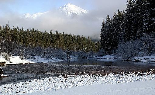 River walking-herbert-river-resized-1.jpg