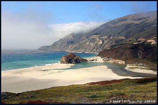 what a view...-big_sur.jpg