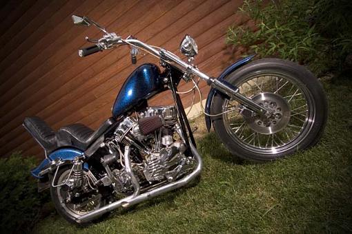 Panhead-greasypanhead.jpg