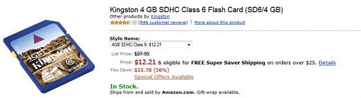 Great buy on 4gig sdhc cards-2008-10-27_2010-kingston.jpg