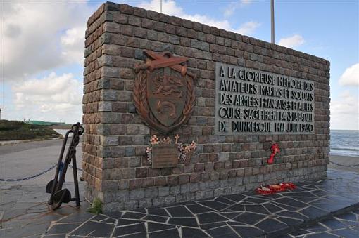 Dunkirk-dunkirk-memorial.jpg