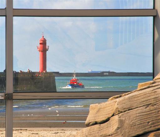 Dunkirk-pier18-200window.jpg