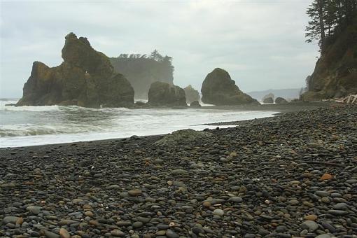 The Rugged Washington State Coast-3-medium-.jpg