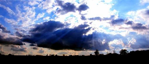 Rays from the sky-rays-sky.jpg