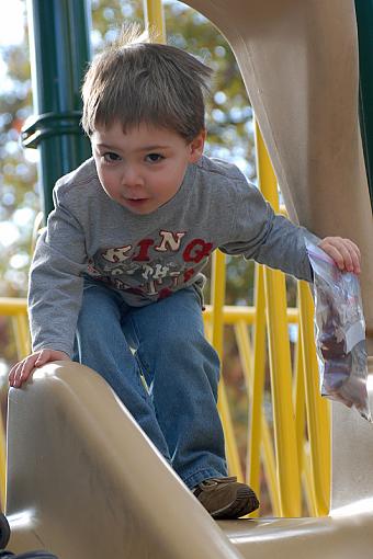 Cute Kid Thread 2008-dsc_3590-2-800.jpg