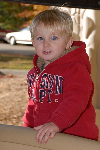 Cute Kid Thread 2008-dsc_3601-2-800.jpg