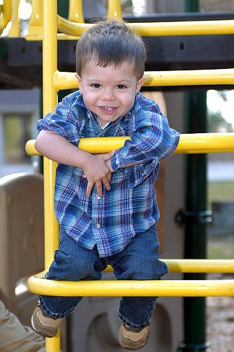 Cute Kid Thread 2008-dsc_3619-2-800.jpg