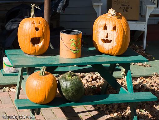 Pumpkin Picnic-pumpic.jpg