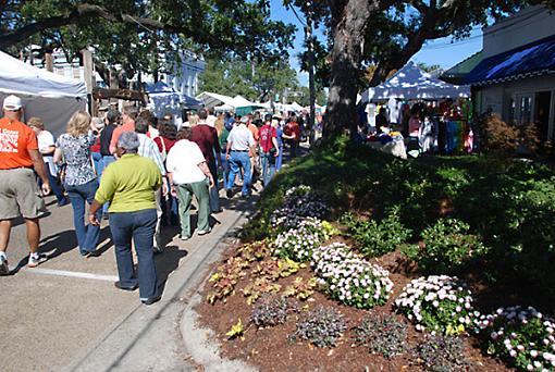 Peter Anderson Arts festival-dsc_7452-copy.jpg