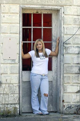 Senior pics-8x12kaitlyn7240.jpg