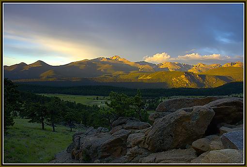 Rocky Mtn. Nat'l - Long's Peak Sunrise-dsc_3377-longs-snrise-wide-1-preview.jpg