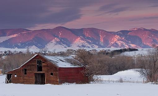 You.  In one shot.-barn-sheridan.jpg