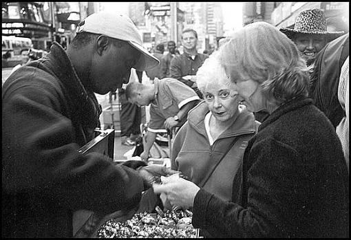 Men &amp; Women at Work-streetvender.jpg