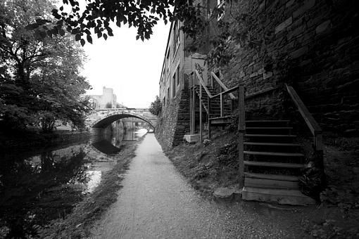 Post your b&amp;w images - digital or film....-b-w-c-o-georgetown-5x7-002-003.jpg