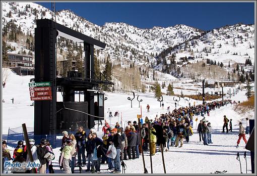 Winter Comes Early To The Wasatch-_mg_0800.jpg