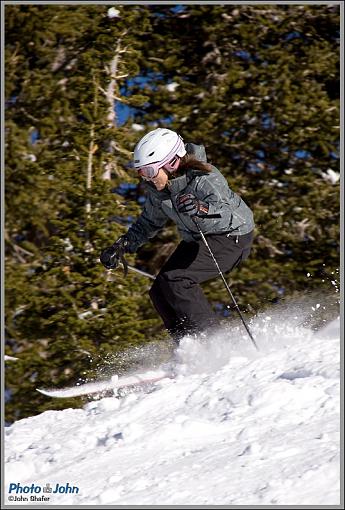 Winter Comes Early To The Wasatch-_mg_0865.jpg