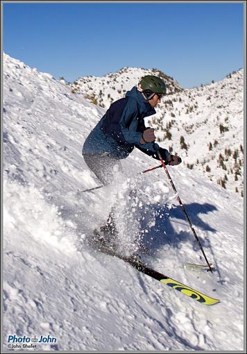 Winter Comes Early To The Wasatch-_mg_0885.jpg