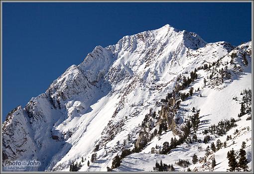 Winter Comes Early To The Wasatch-_mg_0826.jpg