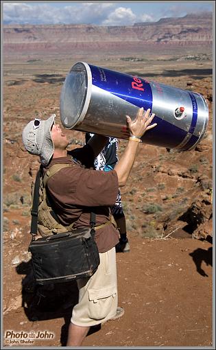 Sleepy? Try Red Bull!-_mg_3717.jpg