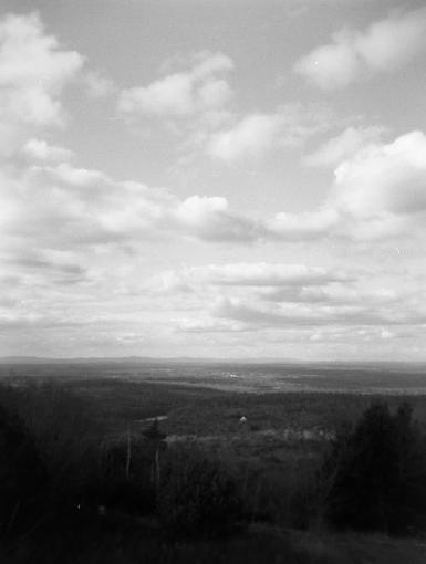 Hiking with the Holga-hh2.jpg