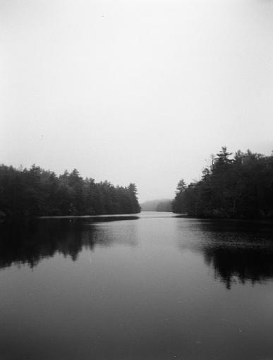 Hiking with the Holga-hh8.jpg