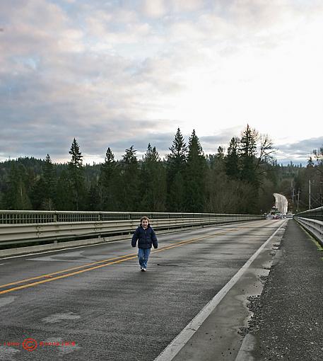 Closed bridge on hywy 169-jdb_9025_1.jpg