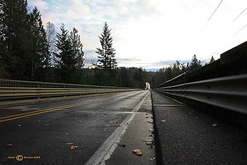 Closed bridge on hywy 169-jdb_9022_2.jpg