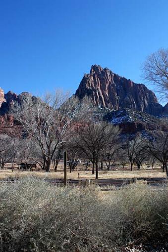 Zion National Park-zion-03.jpg