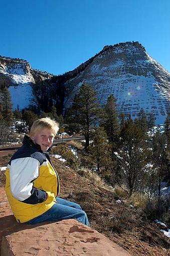 Zion National Park-zionkeith.jpg