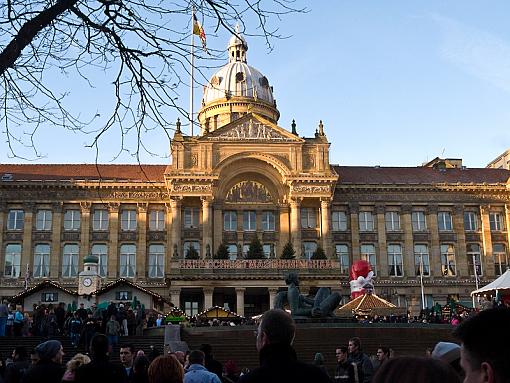 Happy Christmas Birmingham-img_3071.jpg